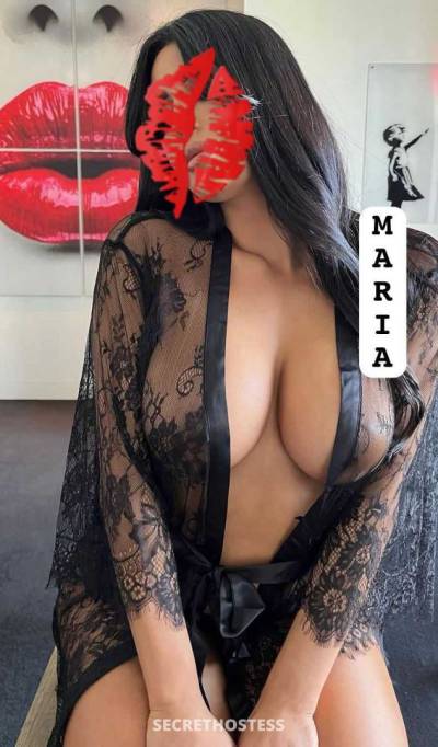 Maria 23Yrs Old Escort Long Island NY Image - 0