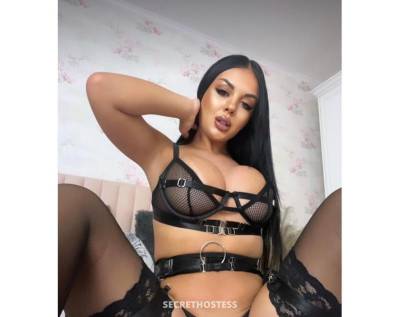 Maria 25Yrs Old Escort Aberdeen Image - 4