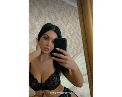 Maria 25Yrs Old Escort Aberdeen Image - 9