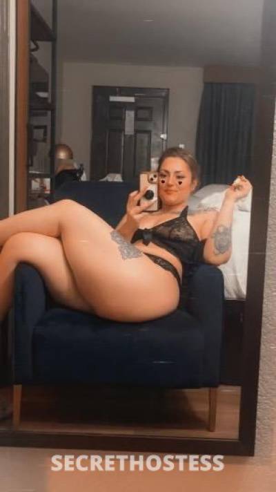 27 year old Escort in Huntsville AL .llamame y haz tu dia mejor ❤disponible ahora.llama ya