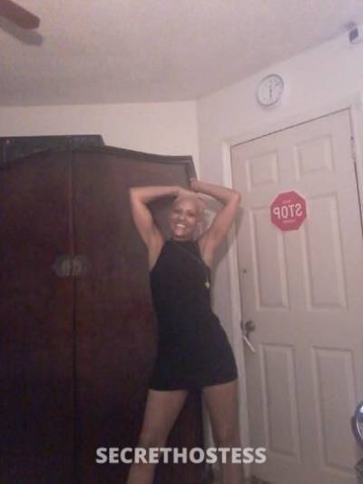 58 Year Old Dominican Escort Tampa FL - Image 3