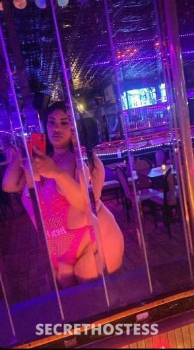 Marie 20Yrs Old Escort Cleveland OH Image - 1