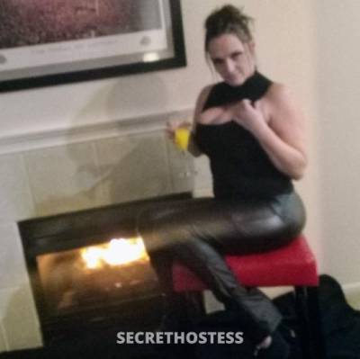 Marie 49Yrs Old Escort Columbus OH Image - 5