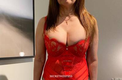 MARINA Milf,playful just to satisfy you completely at  in Melbourne
