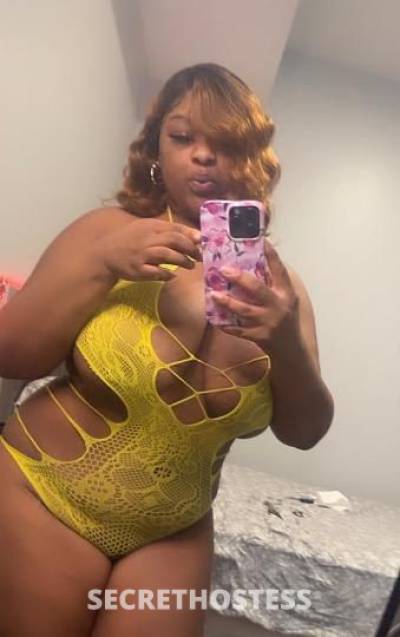 Marri 22Yrs Old Escort Rochester NY Image - 1