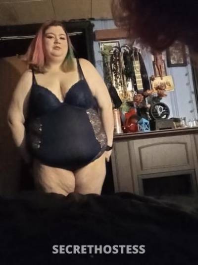 Marshmallowandhoneybun 30Yrs Old Escort Kalamazoo MI Image - 0