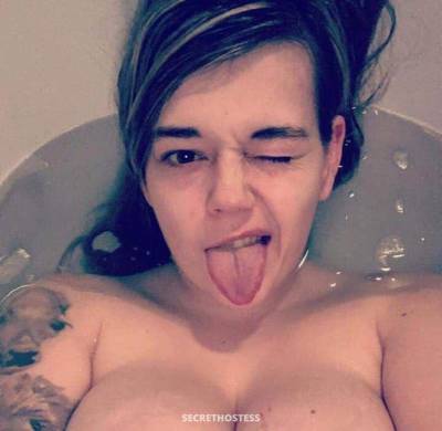 28 year old Escort in Honolulu HI I'm ready for hookup and available for some