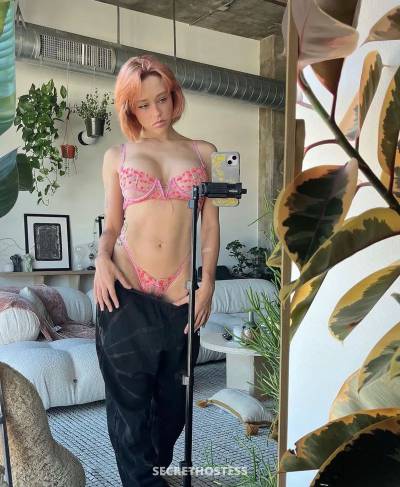 28 year old Escort in Gainesville FL xxxx-xxx-xxx Hot . Mellisa Snapchat: m_stones5706