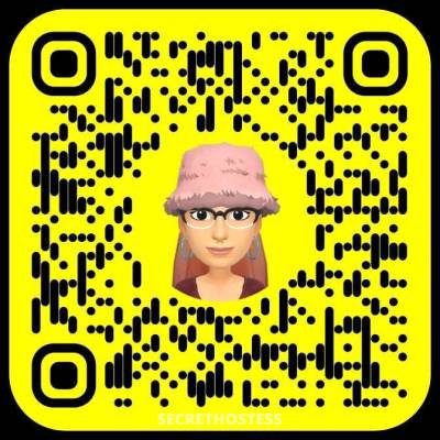 Maryann 28Yrs Old Escort Size 5 Belleville Image - 7