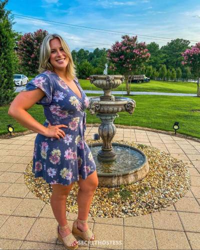 Maudeline 30Yrs Old Escort Size 8 170CM Tall Maine ME Image - 3