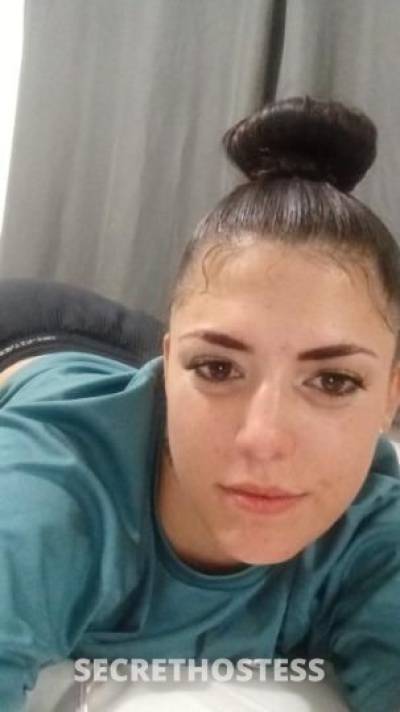 24 year old Escort in West Palm Beach FL Fr3aKy BaBii W3tT N WiLd OutCalls Specials