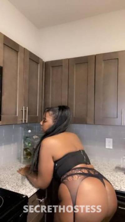 Maya 29Yrs Old Escort San Marcos TX Image - 2