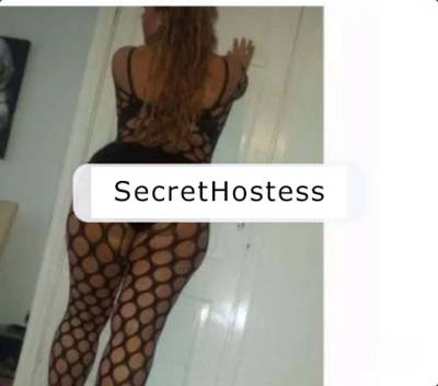 Maya 40Yrs Old Escort South London Image - 3