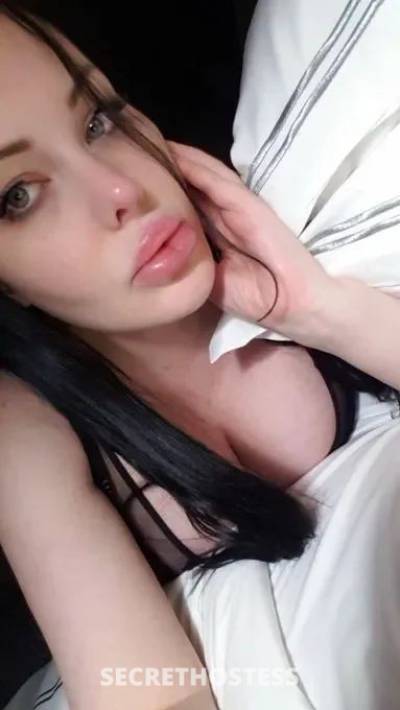 Mellisa 28Yrs Old Escort Oregon Coast OR Image - 8