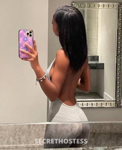 Available now ‼..Hot Sexy black Girl.. Outcall or Hotel  in Las Vegas NV