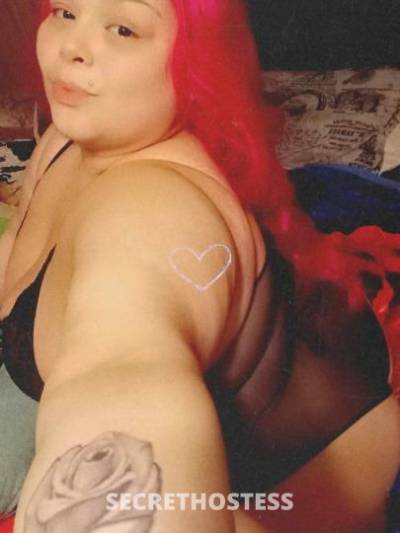 MiMi 30Yrs Old Escort Waco TX Image - 8