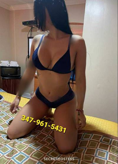 Mia 25Yrs Old Escort Long Island NY Image - 2