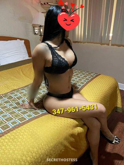 Mia 25Yrs Old Escort Long Island NY Image - 4