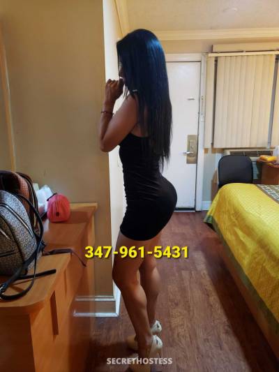 Mia 25Yrs Old Escort Long Island NY Image - 5