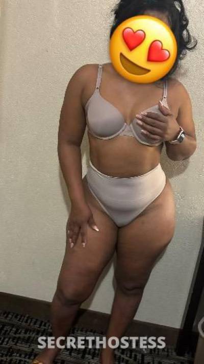Mia 27Yrs Old Escort San Marcos TX Image - 1