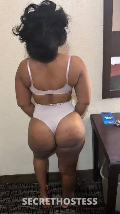27 year old Cuban Escort in San Marcos TX Cubana