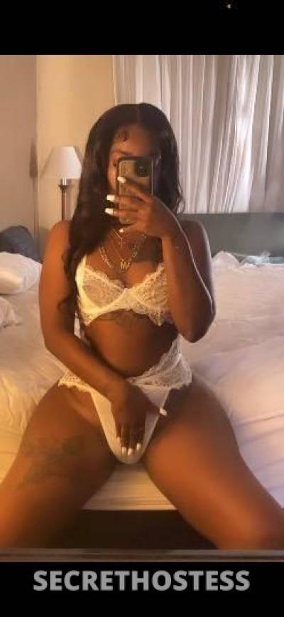 Mia 27Yrs Old Escort Richmond VA Image - 5