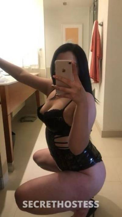 Michelle 24Yrs Old Escort Calgary Image - 7