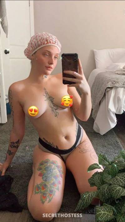 25 year old Escort in St. Cloud MN xxxx-xxx-xxx Hookup Snapchat Michelleand997