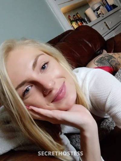 25 year old Escort in College Station TX xxxx-xxx-xxx I’m available for incalls and outcalls