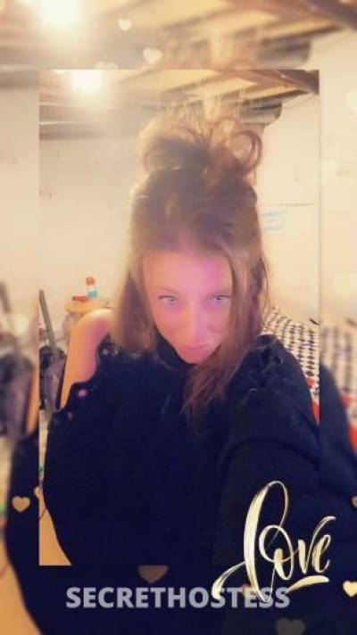 Mickie 31Yrs Old Escort Chicago IL Image - 2