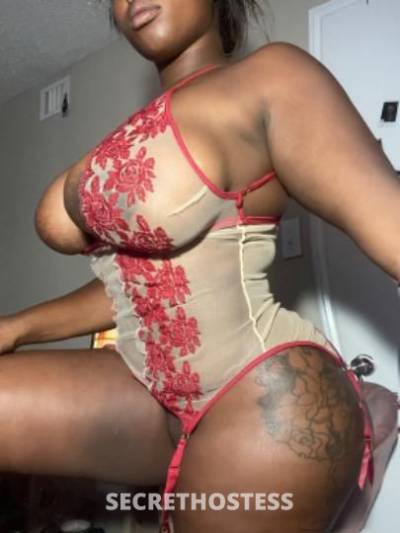 MilkMarie 24Yrs Old Escort Greenville SC Image - 1