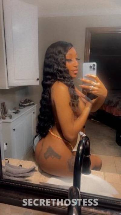 Millie 24Yrs Old Escort Twin Falls ID Image - 1