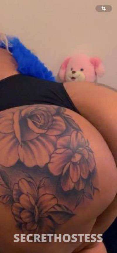 Mily 25Yrs Old Escort Richmond VA Image - 2