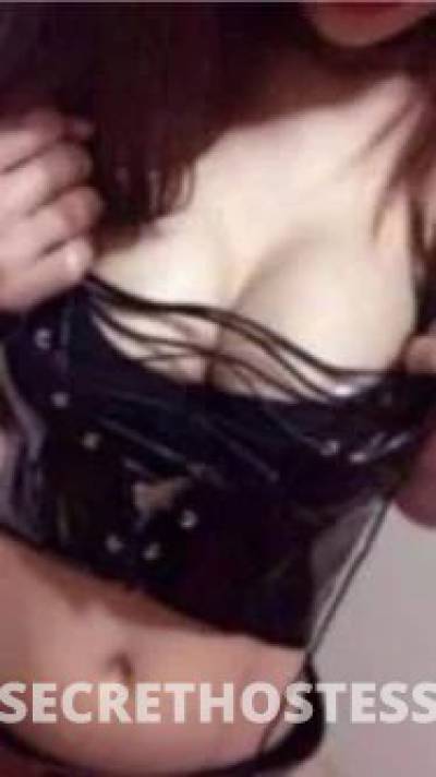 Mimi 25Yrs Old Escort Mandurah Image - 2