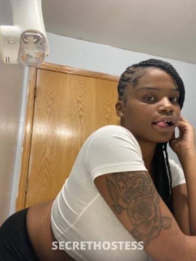 Mira 22Yrs Old Escort Sioux Falls SD Image - 1