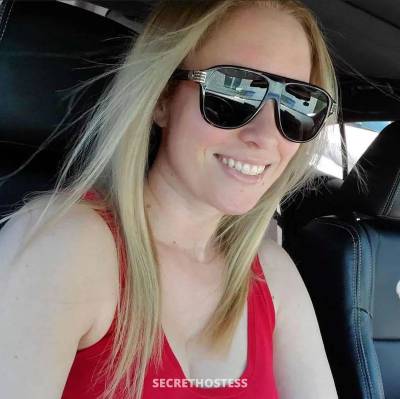 Miranda 25Yrs Old Escort Mankato MN Image - 1