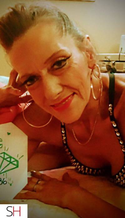 Miranda 47Yrs Old Escort 165CM Tall Kitchener Image - 3