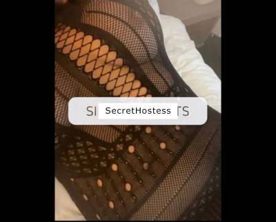 35 year old English Escort in Gloucester Gorgeous blonde stunner...COMPLETELY SELF-SUFFICIENT...
