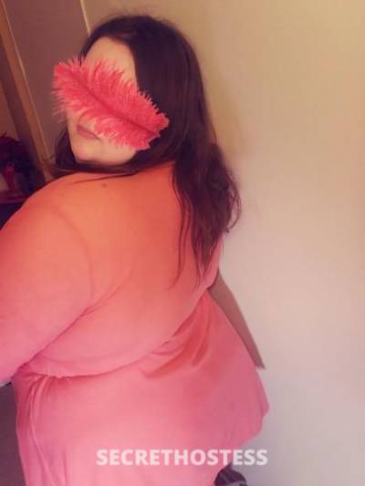 MissA 34Yrs Old Escort Toledo OH Image - 4