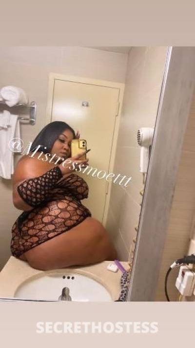 MistressMoett 23Yrs Old Escort North Jersey NJ Image - 4