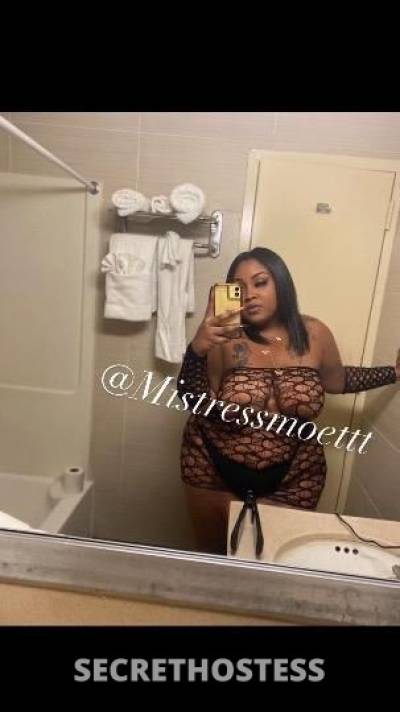 MistressMoett 23Yrs Old Escort North Jersey NJ Image - 7