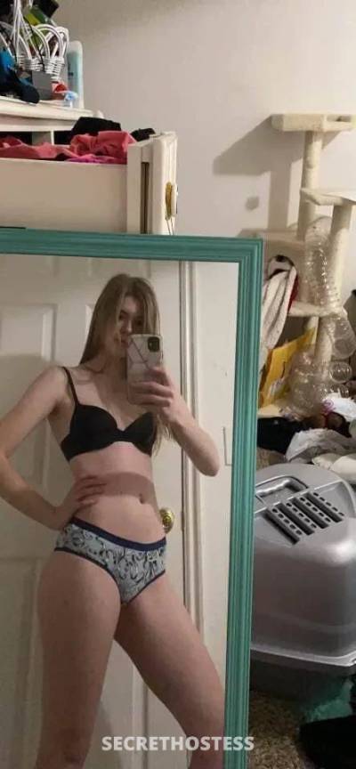 28 year old Escort in Jackson MI xxxx-xxx-xxx ❤️. I WANT YOU SO DEEP INSIDE ME