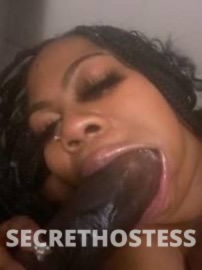 Mo’Wett 26Yrs Old Escort Cleveland OH Image - 3