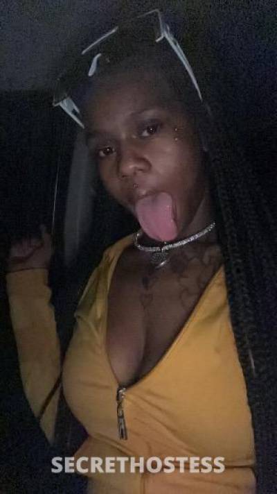 Mocha 21Yrs Old Escort Madison WI Image - 0