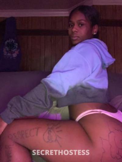 Mocha 21Yrs Old Escort Madison WI Image - 7