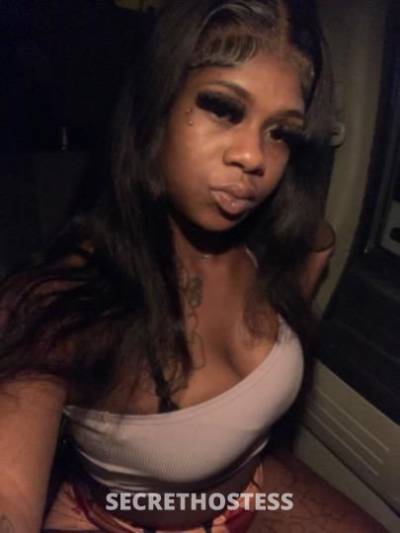 Mocha 21Yrs Old Escort Madison WI Image - 9