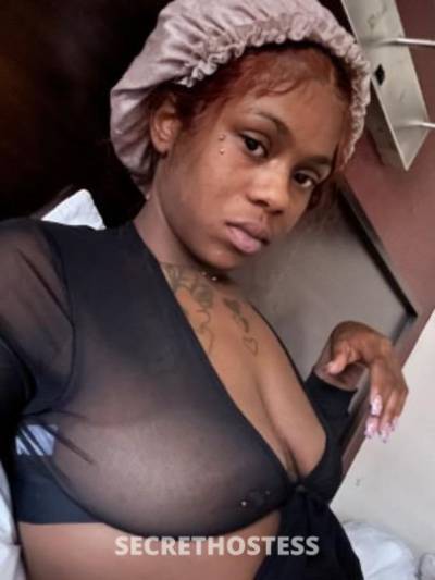 Mocha 21Yrs Old Escort Madison WI Image - 11