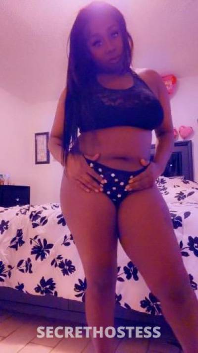 Mocha 28Yrs Old Escort Huntsville AL Image - 6