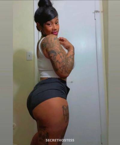 Molly 25Yrs Old Escort Little Rock AR Image - 1