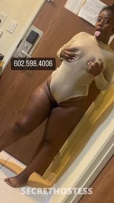 Molly 25Yrs Old Escort Phoenix AZ Image - 5